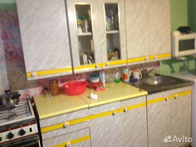 Гараж, > 30 м²