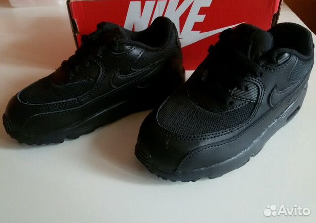 air max mesh 90