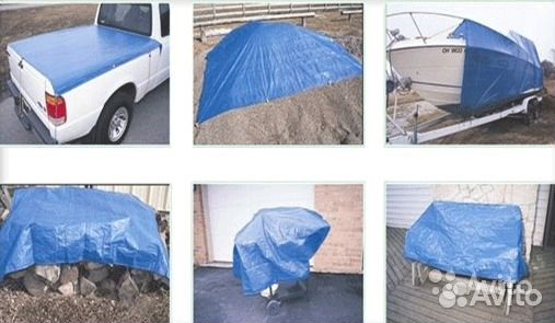 Водонепроницаемые тенты из Тарпаулина Водонепроницаемые тенты из Тарпаулина