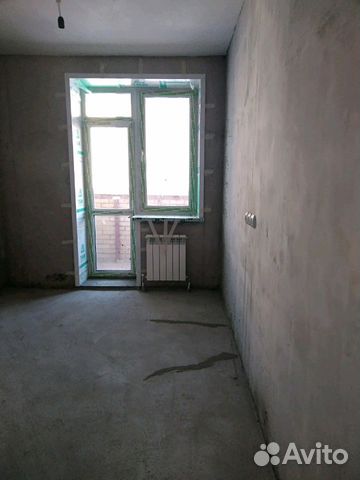 Уборка квартир, мытье окон