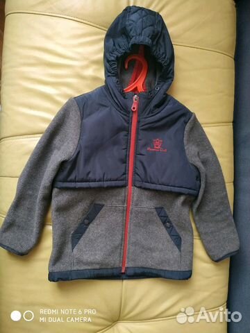 Куртка Massimo Dutti Куртка Massimo Dutti