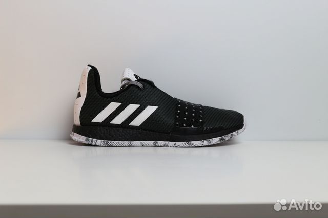 adidas bb7723