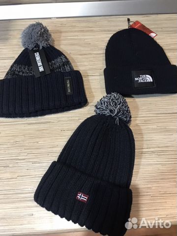 Новые Napapijri Bikkembergs Armani Stone Island