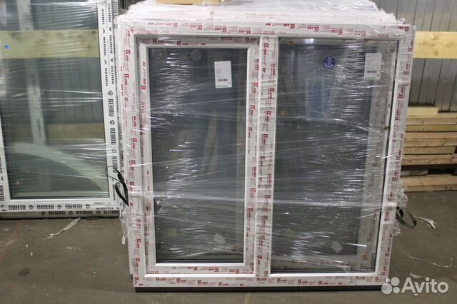 Пластиковые окна KBE Пластиковые окна KBE