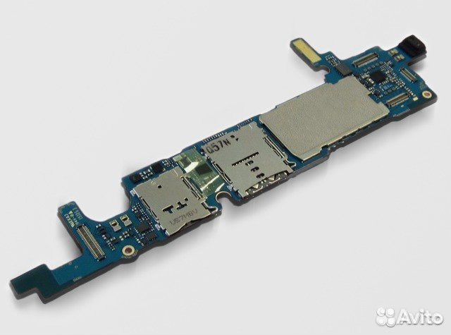 Материнские платы samsung и ремонт Материнские платы samsung и ремонт