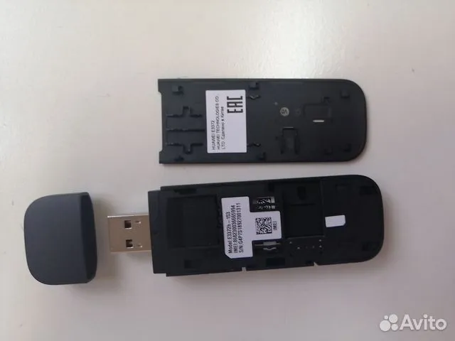 интернет модем для дачи мтс интернет модем для дачи мтс