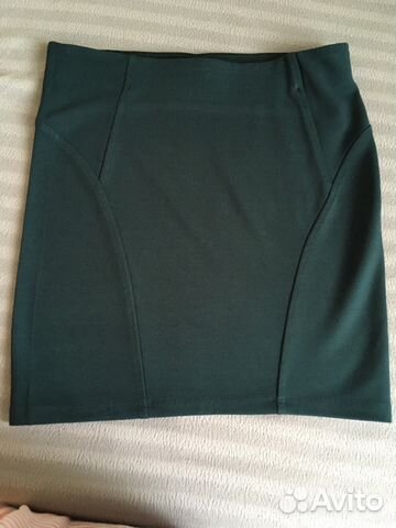 Юбка не одевала Юбка не одевала