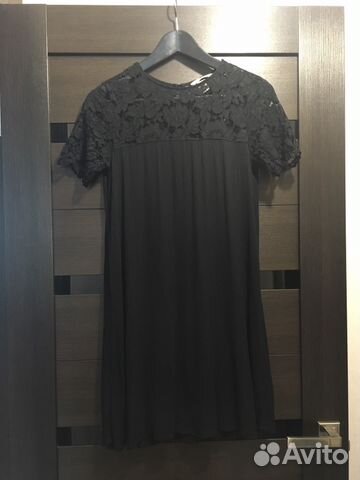 Платье H&M Платье H&M