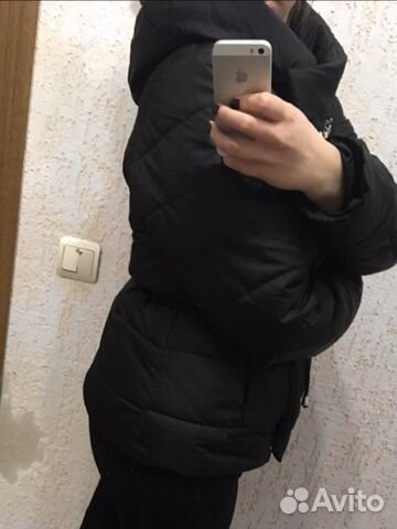 Куртка Куртка