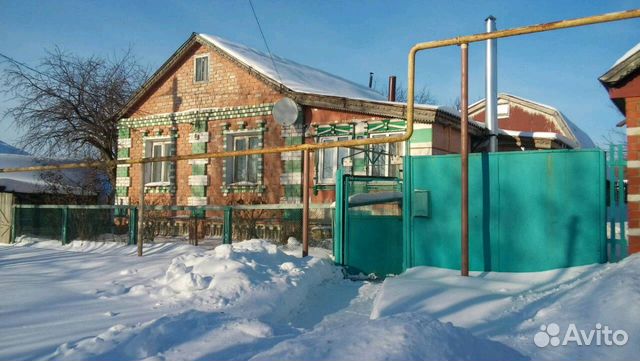 Авито сосновское нижегородской. Село Елизарово Нижегородская область. Елизарово Сосновский район Нижегородская область. Клуб Елизарово Сосновского района. Завод село Елизарово Нижегородская область Сосновский район.