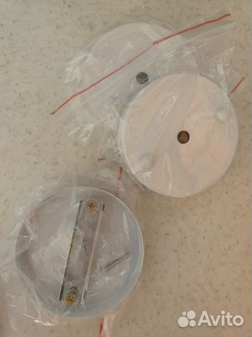 Подвес для светильника Подвес для светильника