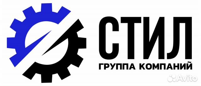 Программист Bitrix, html, php