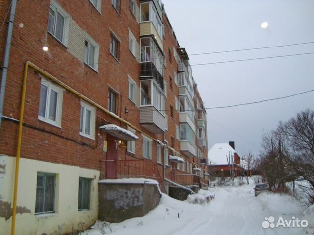 квартиры владимирская область лакинск. улица лермонтова 35 лакинск. квартиры владимирская область лакинск. ул пр. 39.