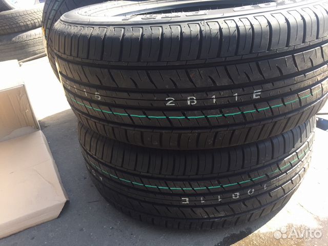Данлоп 275 50r 21 V 113 grandtrek PT3 A Данлоп 275 50r 21 V 113 grandtrek PT3 A