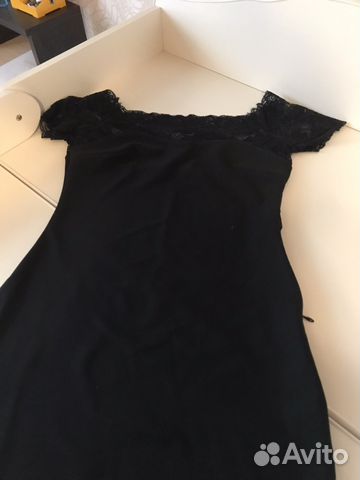 Платья Платья