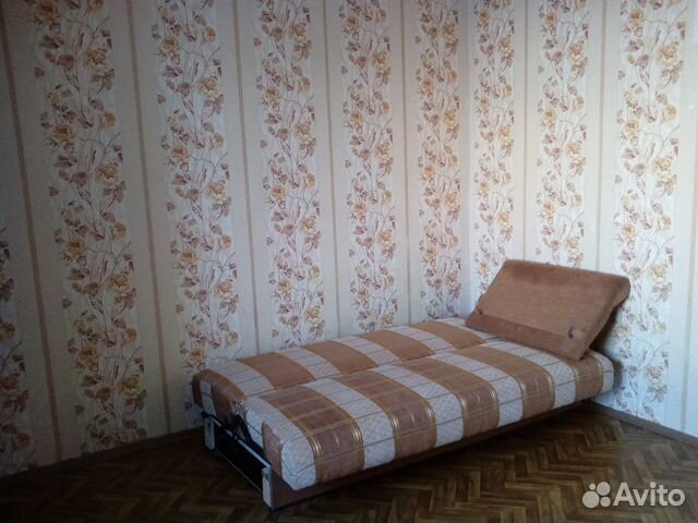Диваны Малоярославец Интернет Магазин