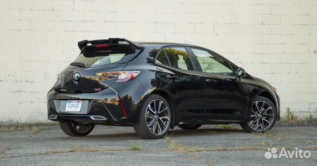 Диски Toyota R18 Тойота