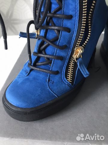 Giuseppe zanotti оригинал Giuseppe zanotti оригинал