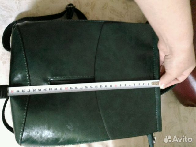 Рюкзак женский новый