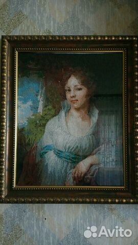 Картина Картина