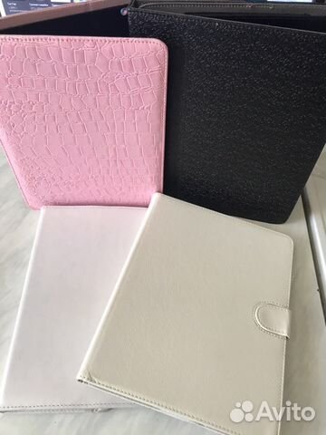 Чехол на iPad 2/3/4 Чехол на iPad 2/3/4