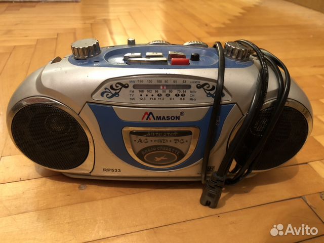 Ростов 105 катушечный магнитофон. Отдам даром кассетный магнитофон в спб. Sony tc-630. Кассетный магнитофон альфа 220. Магнитофон vitek vt-3404.