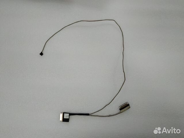 Шлейф матрицы новый для ноутбука Lenovo 320-15 Шлейф матрицы новый для ноутбука Lenovo 320-15