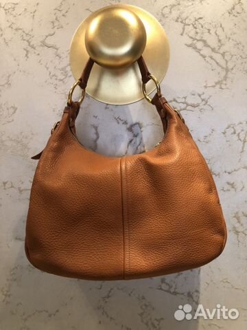 Сумка Prada (оригинал)