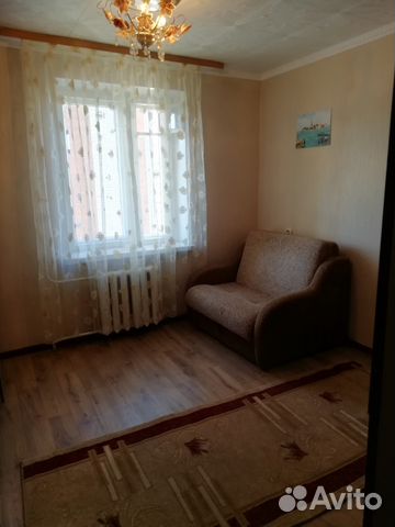 Комната 14 м² в 1-к, 7/9 эт. Комната 14 м² в 1-к, 7/9 эт.