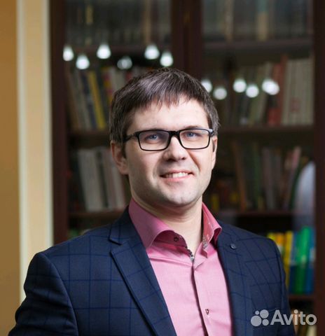 Арбитражный управляющий в Волгограде, банкротство