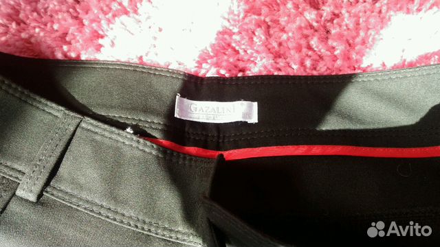 Шорты Шорты