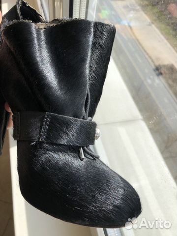 Ботильоны женские vero cuoio Ботильоны женские vero cuoio