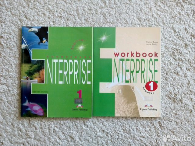 Энтерпрайз воркбук. Enterprise 1. Beginner. Workbook книга. Enterprise 1 Beginner Workbook. Бегинер учебник. Воркбук Enterprise 1 фото.