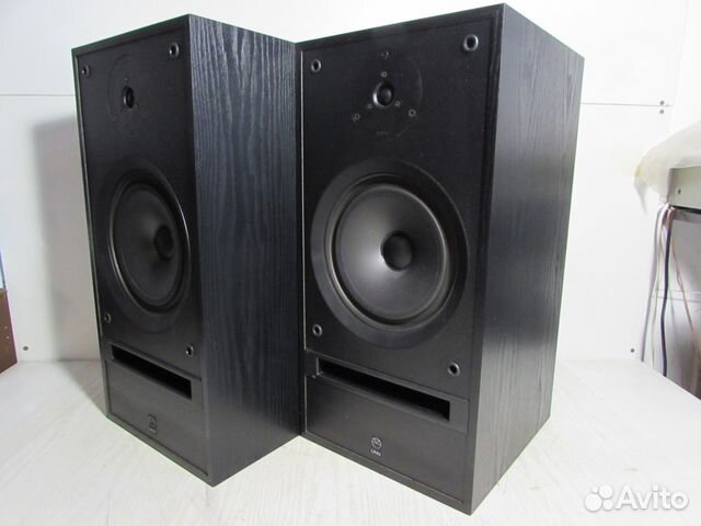 Linn helix ls150 Clearance