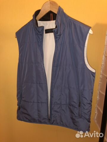 Жилет Corneliani iD Жилет Corneliani iD