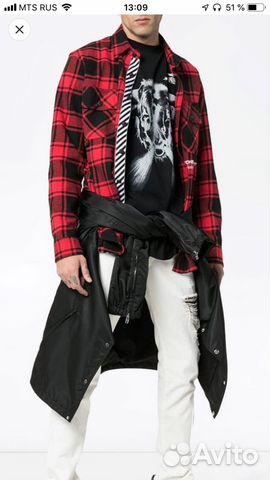 Футболка Givenchy 2020 Taurus черная р.S,M,XL,XXL