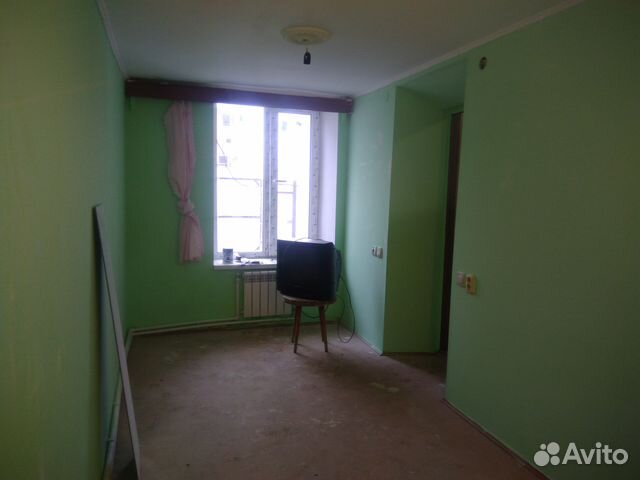 Дом 160 м² на участке 5.5 сот. Дом 160 м² на участке 5.5 сот.