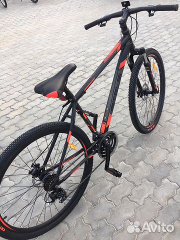 Велосипед Stels Navigator 900 MD Велосипед Stels Navigator 900 MD