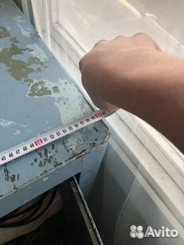 Сейф