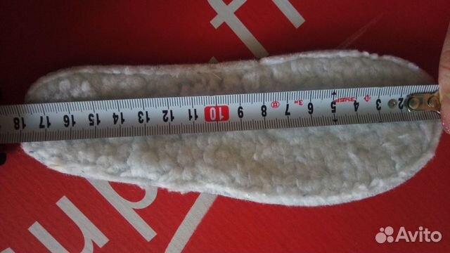Зимние ботинки Superfit Goretex, размер 27