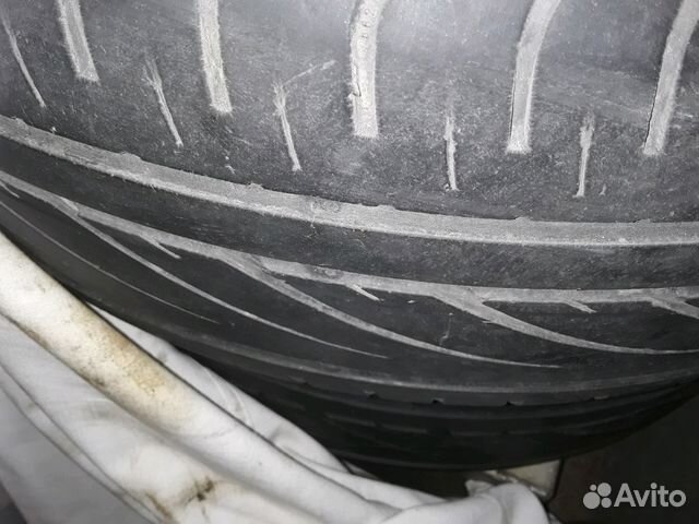 Резина 205/55 r16 Резина 205/55 r16