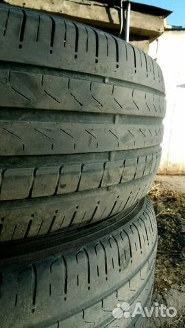 Шины pirelli scorpion verde 235/65 r17 Шины pirelli scorpion verde 235/65 r17