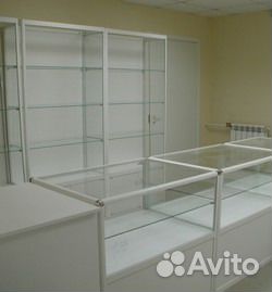 Сборка мебели/разборка мебели/торгового оборудован
