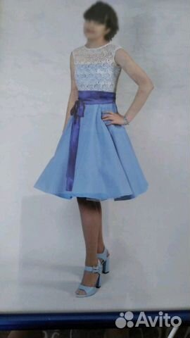 Платье праздничное 44 размер Платье праздничное 44 размер
