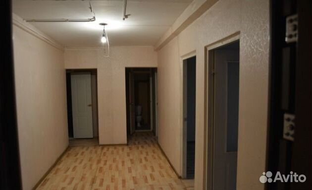 3-к квартира, 90.3 м², 10/16 эт. 3-к квартира, 90.3 м², 10/16 эт.