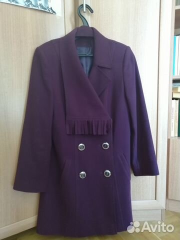 Пальто Пальто