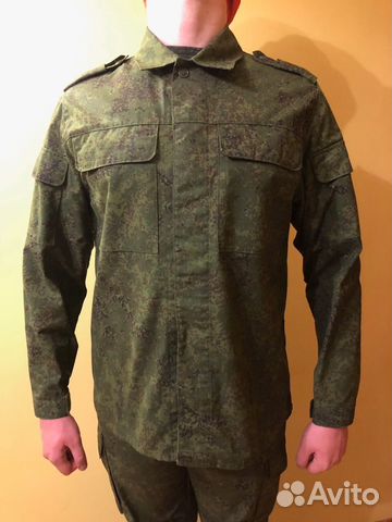 Военная форма Военная форма