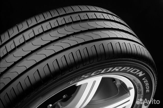 R18 245/50 100Y pirelli cinturato P7 RunFlat* R18 245/50 100Y pirelli cinturato P7 RunFlat*