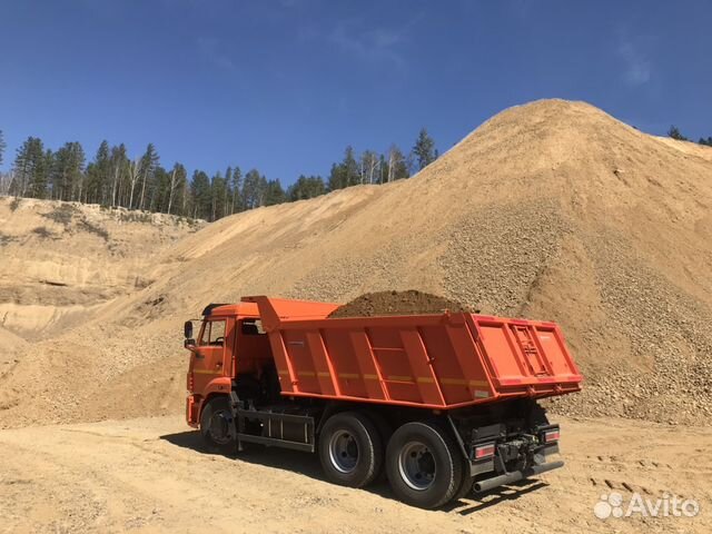 Самосвалы от 10 до 35 тонн Самосвалы от 10 до 35 тонн