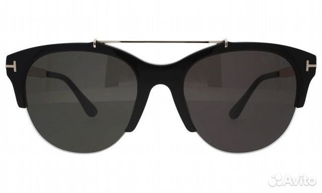 Очки Tom Ford Adrenne Оригинал Очки Tom Ford Adrenne Оригинал